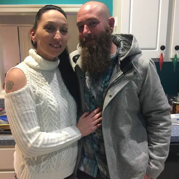 Meet your Posher, Vicki - Picture 1 of 1